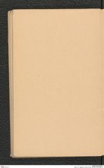Seite 112, Tagebuch "Ober-St.Veit" (NHMW-PRAE-BBB-31)